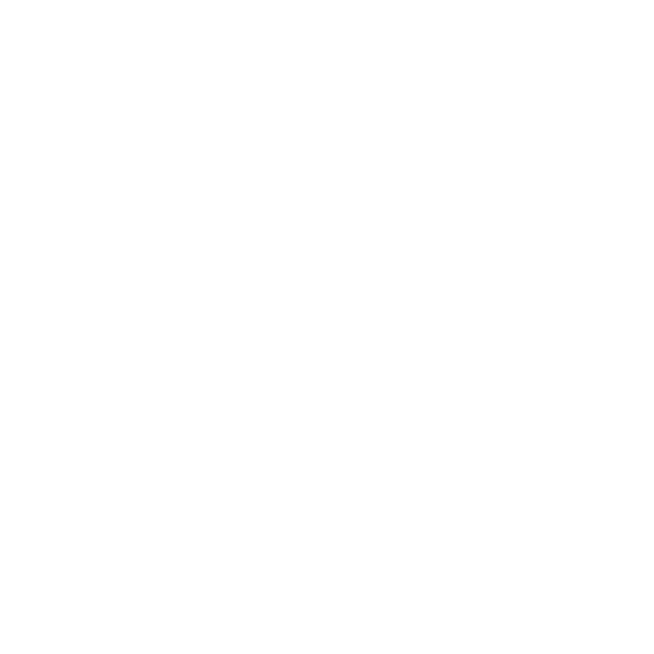 center background line
